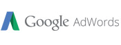 Google Adwords