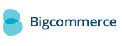 Bigcommerce