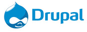 Drupal