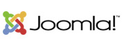 Joomla