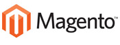 Magento