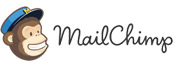 MailChimp