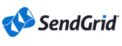 SendGrid