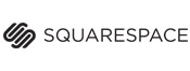 Squarespace