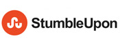 Stumble Upon