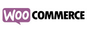 WooCommerce