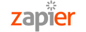 Zapier