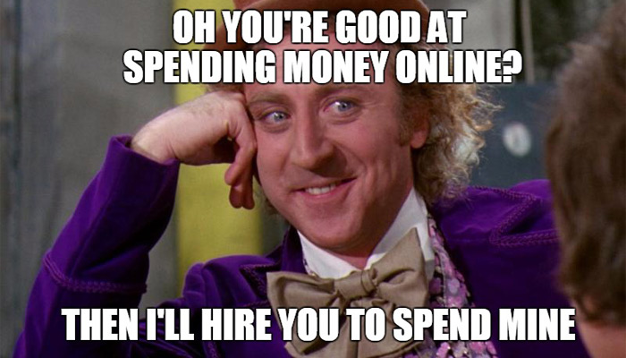 spending-on-ads