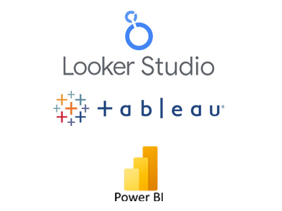 all-logo