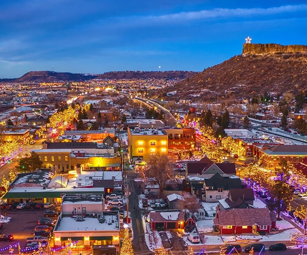 castle-rock-marketing