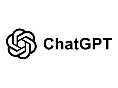 chatgpt_400x300