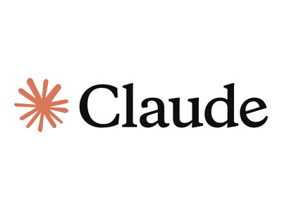 claude_400x300