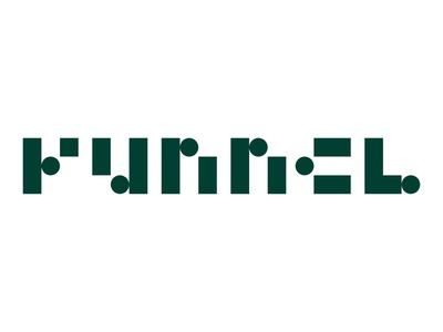 funnel_400x300