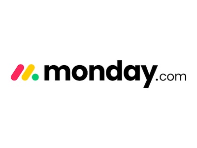 monday_400x300