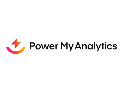 power_my_analytics_400x300