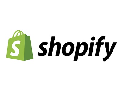 shopify_400x300