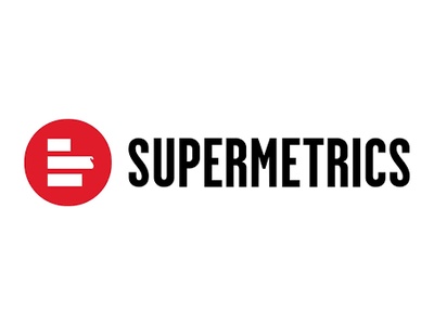 supermetrics_400x300