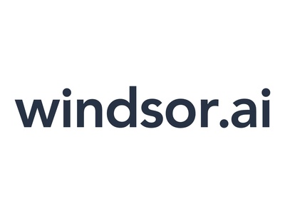 windsor_ai_400x300