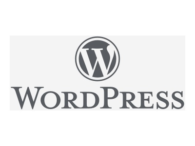 wordpress_400x300