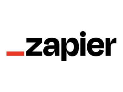 zapier_400x300