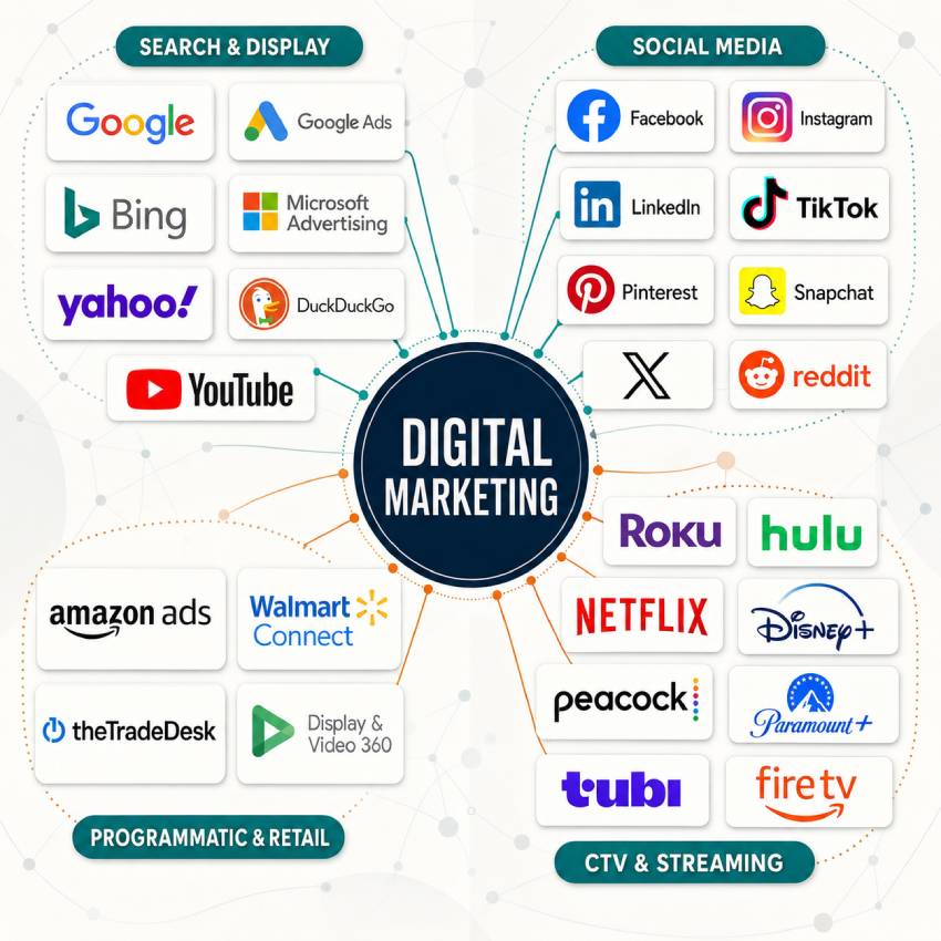digital-channels